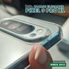 op-lung-google-pixel-9-pro-xl-zacase-elegance-lung-nham-vien-den-chong-soc