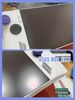mieng-dan-cuong-luc-may-choi-game-asus-rog-ally-2023-rc71l-2024-xbox-2025-zacase