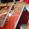 mieng-dan-ppf-samsung-galaxy-s25-s24-s24-s24-ultra-chong-tray-xuoc-trong-nham-cao-cap