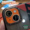 vong-kinh-cuong-luc-bao-ve-camera-cho-iphone-13-pro-13-pro-max-14-14-plus-14-pro-14-pro-max-kuzoom-trong-suot