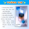 khong-vien-den-mieng-dan-cuong-luc-iphone-15-15-plus-15-pro-15-pro-max-nillkin-h-pro-trong-suot