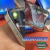 mieng-dan-cuong-luc-man-hinh-iphone-16-15-17-pro-max-14-pro-max-14-14-plus-hoda-sapphire-voi-khung-dan-chong-bui