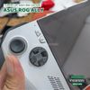 mieng-dan-cuong-luc-may-choi-game-asus-rog-ally-2023-rc71l-2024-xbox-2025-zacase
