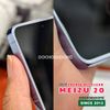nhan-van-tay-sieu-am-mieng-dan-cuong-luc-man-hinh-meizu-20-21-pro-5g-zacase-all-clear-super-glass