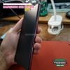 mieng-dan-man-hinh-ppf-chong-nhin-trom-samsung-s22-s23-s24-s25-plus-ultra-5g-zacase