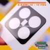 mieng-dan-cuong-luc-camera-xiaomi-14-14-pro-zacase-chong-choi-nen-den