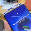 mieng-dan-man-hinh-polime-uv-ppf-uv-zacase-khang-khuan-cao-cap-danh-cho-oppo-find-x7-ultra