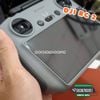 dan-bao-ve-man-hinh-bo-dieu-khien-dji-rc-2-tang-cuong-luc-chong-vo-nguyen-lieu-nhua-nano-cao-cap