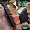 mieng-dan-skin-3m-2080-camo-doi-mau-dien-thoai-iphone-12-mini-cao-cap