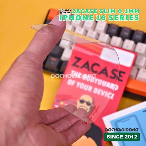 mieng-dan-cuong-luc-sieu-mong-0-1mm-iphone-16-pro-max-plus-zacase-slim