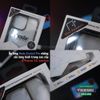 op-lung-iphone-14-pro-max-plus-pro-hoda-crystal-pro-chong-soc-lung-kinh-trong-cao-cap