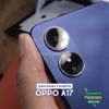 mieng-dan-bao-ve-camera-oppo-a17-tang-cuong-luc-chong-vo-nguyen-lieu-nhua-nano-cao-cap
