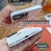 mieng-dan-skin-trang-min-khoet-tao-chong-tray-mat-lung-iphone-14-pro-max
