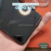 cuong-luc-man-hinh-trong-suot-oppo-a17k-zacase-all-clear-super-glass