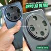 combo-2-mieng-dan-ppf-chong-tray-camera-khoet-lo-oppo-find-x8-x8-pro-x8s-x8-ultra