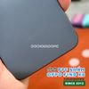 mieng-dan-ppf-oppo-find-x8-x8-pro-x8s-x8-ultra-chong-tray-xuoc-trong-nham-cao-cap