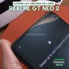 mieng-dan-cuong-luc-realme-gt-neo-gt-neo-2-zacase-all-clear-true-2-5d