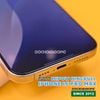 mieng-dan-cuong-luc-mipow-king-bull-iphone-16-pro-max-plus-trong-nham-chong-nhin-trom-chinh-hang