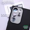 op-lung-chong-soc-samsung-galaxy-s23-s23-s23-ultra-spigen-caseology-nano-pop