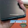 mieng-dan-man-hinh-nham-polime-uv-ppf-uv-zacase-khang-khuan-cao-cap-danh-cho-sony-xperia-5-mark-4-xperia-5-iv