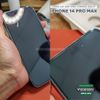 mieng-dan-cuong-luc-zeelot-zeetec-corning-kem-khung-tro-dan-cho-iphone-14-14-plus-13-pro-max-14-pro-14-pro-max