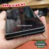 trong-nham-nham-chong-nhin-trom-mieng-dan-cuong-luc-bao-ve-man-hinh-ngoai-oppo-find-n3-oneplus-open-zacase