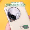mieng-dan-ppf-hydorgen-oneplus-11-5g-trong-nham-doi-mau-cao-cap