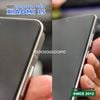 mieng-dan-cuong-luc-nham-xiaomi-13-14-zacase-chuyen-game-sieu-muot