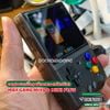 combo-2-mieng-dan-bao-ve-may-choi-game-miyoo-mini-plus-tang-cuong-luc-chong-vo-nguyen-lieu-nhua-nano-cao-cap