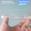 op-lung-deo-trong-suot-cho-oppo-reno-7z-chong-soc-bao-ve-camera