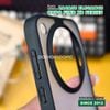 op-lung-oppo-find-x8-x8-pro-zacase-elegance-trong-suot-trong-nham-vien-den-chong-soc