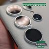 mieng-dan-cuong-luc-camera-samsung-s23-plus-ultra-5g-zacase-vien-mau-co-khung-tro-dan