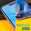 mieng-dan-cuong-luc-cao-cap-tron-lang-iphone-12-13-14-15-16-16e-pro-max-plus-mini-zacase-double