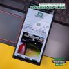 mieng-dan-man-hinh-polime-uv-ppf-uv-zacase-khang-khuan-cao-cap-danh-cho-samsung-galaxy-s23-s24-ultra