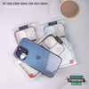 op-lung-cung-trong-vien-mau-likgus-cho-iphone-14-14-plus-14-pro-14-pro-max
