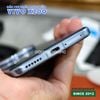 mieng-dan-ppf-vivo-x200s-x200-pro-mini-ultra-chong-tray-xuoc-trong-nham-cao-cap