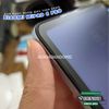dan-bao-ve-man-hinh-nham-may-tinh-bang-xiaomi-mipad-6-6-pro-tang-cuong-luc-chong-vo-nguyen-lieu-nhua-nano-cao-cap