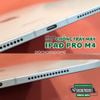 mieng-dan-ppf-ipad-pro-m4-m5-11-13-inch-2024-chong-tray-xuoc-trong-nham-cao-cap