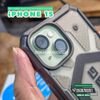op-lung-uag-pathfinder-clear-w-magsafe-cho-iphone-15