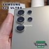 bo-5-mieng-dan-cuong-luc-camera-samsung-s23-ultra-s24-ultra-9h