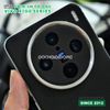 mieng-dan-skin-mat-lung-khong-vien-vivo-x200-pro-mini-ultra-cao-cap-phien-ban-van-da-3m-van-to-ong-den