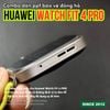 combo-dan-ppf-4-lop-co-dinh-vi-de-dan-bao-ve-toan-dien-cho-huawei-watch-fit-4-pro-giu-tron-ve-dep-gia-tri-nguyen-ban