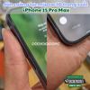 mieng-dan-cuong-luc-man-hinh-iphone-15-15-plus-15-pro-15-pro-max-trong-suot-mipow-kingbull-3d-hd-premium-silk