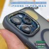 op-lung-iphone-15-15-plus-15-pro-15-pro-max-hoda-rough-case-lung-nham-vien-mau-chong-soc-ho-tro-sac-nam-cham