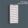 mieng-dan-ppf-hydorgen-oppo-reno-8-pro-5g-trong-nham-doi-mau-cao-cap