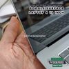 mieng-dan-ppf-hydorgen-google-surface-laptop-4-15-inch-trong-nham-cao-cap
