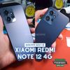 mieng-dan-ppf-hydorgen-xiaomi-redmi-note-12-4g-trong-nham-doi-mau-cao-cap