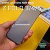 co-nham-cnt-dan-cuong-luc-chong-nhin-trom-samsung-z-fold3-fold4-fold5-fold6-fold-3-fold-4-fold-5-fold-6-zacase-anti-spy-full-khong-ken-op