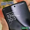 nhan-van-tay-mieng-dan-cuong-luc-xiaomi-15-pro-ultra-zacase-keo-uv-cao-cap