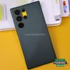 op-lung-samsung-galaxy-s23-s23-s23-ultra-ringke-onyx-graffiti